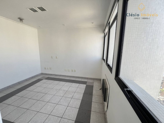 Imagem Imóvel Comercial para Alugar, 45 m² em Higienópolis - São Paulo
