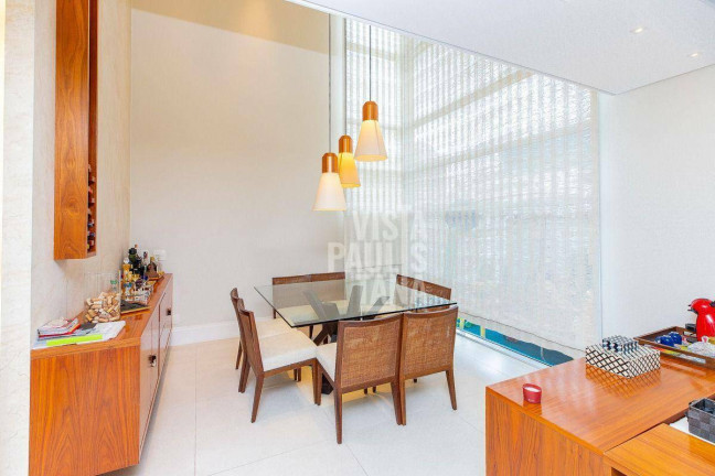 Imagem Apartamento com 3 Quartos à Venda, 240 m² em Vila Mariana - São Paulo Imagem Apartamento com 3 Quartos à Venda, 240 m² em Vila Mariana - São Paulo