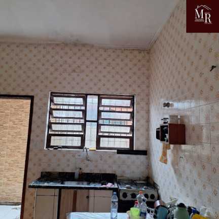 Imagem Casa com 2 Quartos à Venda, 90 m² em Bairro Caiçara - Praia Grande Imagem Casa com 2 Quartos à Venda, 90 m² em Bairro Caiçara - Praia Grande