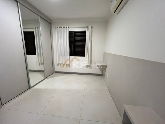 Imagem Apartamento com 3 Quartos à Venda, 112 m² em Nova Aliança - Ribeirão Preto Imagem Apartamento com 3 Quartos à Venda, 112 m² em Nova Aliança - Ribeirão Preto