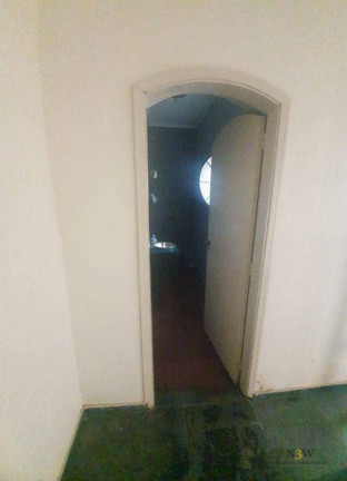 Imagem Casa com 3 Quartos à Venda, 400 m² em Alto Da Lapa - São Paulo Imagem Casa com 3 Quartos à Venda, 400 m² em Alto Da Lapa - São Paulo