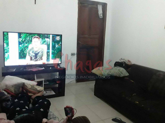 Imagem Casa com 2 Quartos à Venda, 150 m² em Perequê Mirim - Caraguatatuba Imagem Casa com 2 Quartos à Venda, 150 m² em Perequê Mirim - Caraguatatuba