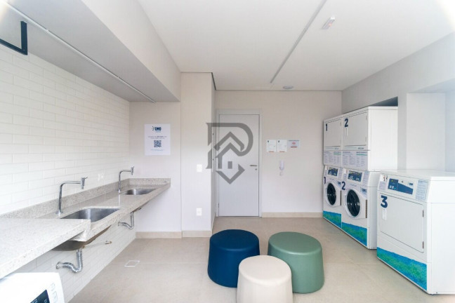 Imagem Apartamento com 3 Quartos à Venda, 84 m² em Vila Clementino - São Paulo Imagem Apartamento com 3 Quartos à Venda, 84 m² em Vila Clementino - São Paulo