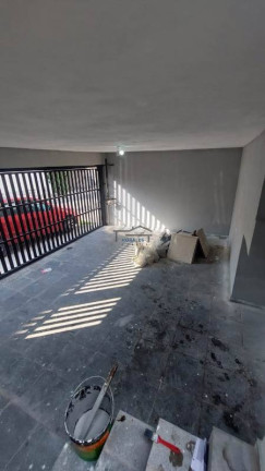 Imagem Casa com 2 Quartos à Venda, 165 m² em Jardim Das Flores - Osasco Imagem Casa com 2 Quartos à Venda, 165 m² em Jardim Das Flores - Osasco