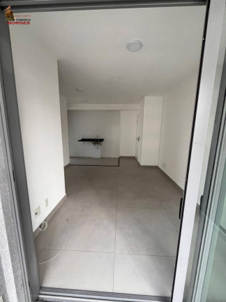 Imagem Apartamento com 1 Quarto à Venda, 49 m² em Moema - São Paulo Imagem Apartamento com 1 Quarto à Venda, 49 m² em Moema - São Paulo