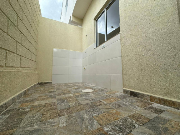 Imagem Sobrado com 2 Quartos à Venda, em éden - Sorocaba Imagem Sobrado com 2 Quartos à Venda, em éden - Sorocaba