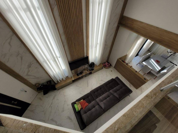 Imagem Casa com 3 Quartos à Venda, 290 m² em Jardim Residencial Dona Lucilla - Indaiatuba Imagem Casa com 3 Quartos à Venda, 290 m² em Jardim Residencial Dona Lucilla - Indaiatuba