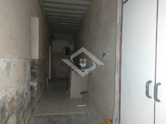 Imagem Casa com 5 Quartos à Venda, 200 m² em Campo Grande - Rio De Janeiro