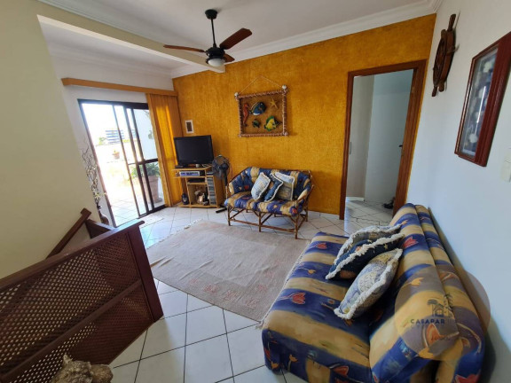 Imagem Cobertura com 4 Quartos à Venda, 180 m² em Maitinga - Bertioga Imagem Cobertura com 4 Quartos à Venda, 180 m² em Maitinga - Bertioga