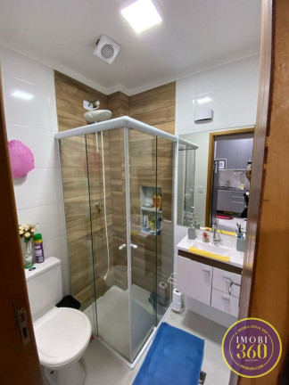 Imagem Apartamento com 2 Quartos à Venda, 36 m² em Vila Franci - São Paulo Imagem Apartamento com 2 Quartos à Venda, 36 m² em Vila Franci - São Paulo