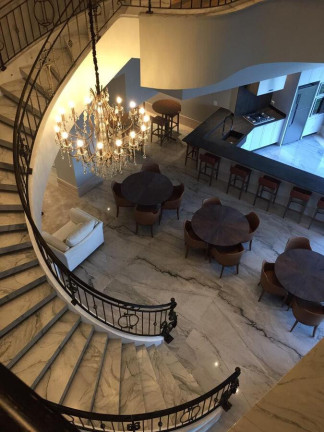 Imagem Apartamento com 4 Quartos à Venda, 200 m² em Centro - Itapema