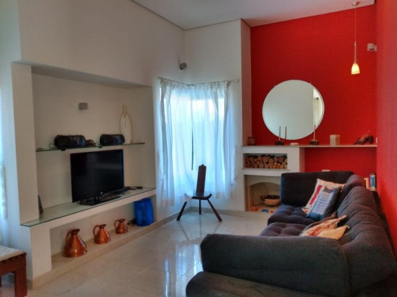 Imagem Casa com 5 Quartos à Venda, 516 m² em Maitinga - Bertioga Imagem Casa com 5 Quartos à Venda, 516 m² em Maitinga - Bertioga