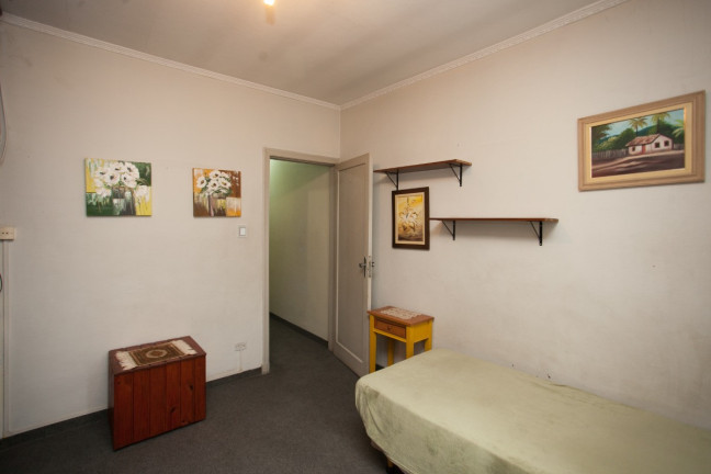 Imagem Sobrado com 3 Quartos à Venda, 111 m² em Itaberaba - São Paulo Imagem Sobrado com 3 Quartos à Venda, 111 m² em Itaberaba - São Paulo