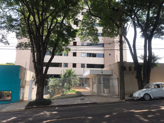 Imagem Apartamento à Venda, 151 m² em Zona I - Umuarama Imagem Apartamento à Venda, 151 m² em Zona I - Umuarama