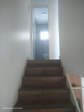 Imagem Casa com 2 Quartos à Venda, 81 m² em Residencial Veredas Clube - Vargem Grande Paulista Imagem Casa com 2 Quartos à Venda, 81 m² em Residencial Veredas Clube - Vargem Grande Paulista
