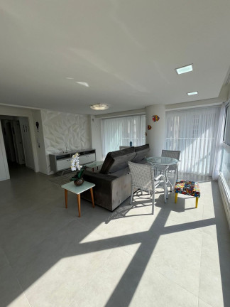 Imagem Apartamento com 3 Quartos à Venda, 126 m² em Centro - Torres
