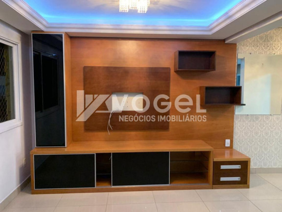 Imagem Casa com 3 Quartos à Venda, 135 m² em Olaria - Canoas Imagem Casa com 3 Quartos à Venda, 135 m² em Olaria - Canoas