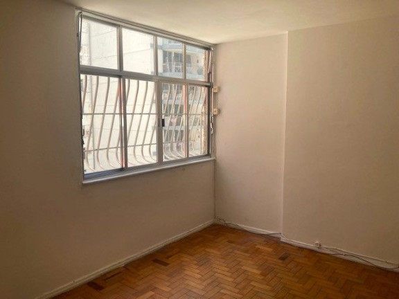 Imagem Apartamento com 3 Quartos à Venda, 97 m² em Icaraí - Niterói Imagem Apartamento com 3 Quartos à Venda, 97 m² em Icaraí - Niterói