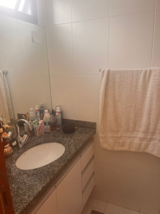 Imagem Imóvel com 2 Quartos à Venda, 71 m² em Caminho Das árvores - Salvador