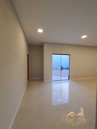 Imagem Casa com 3 Quartos à Venda, 141 m² em Loteamento Inocoop - Mogi Mirim Imagem Casa com 3 Quartos à Venda, 141 m² em Loteamento Inocoop - Mogi Mirim