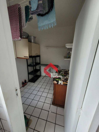 Imagem Apartamento com 3 Quartos à Venda, 108 m² em Cocó - Fortaleza Imagem Apartamento com 3 Quartos à Venda, 108 m² em Cocó - Fortaleza