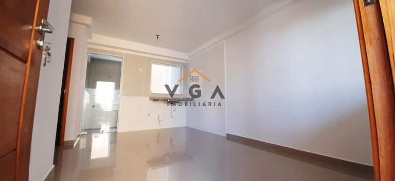 Imagem Apartamento com 2 Quartos à Venda, 37 m² em Penha De França - São Paulo Imagem Apartamento com 2 Quartos à Venda, 37 m² em Penha De França - São Paulo