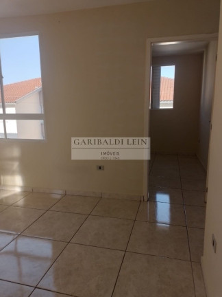Imagem Imóvel com 2 Quartos à Venda, 50 m² em Jardim Novo ângulo - Hortolândia Imagem Imóvel com 2 Quartos à Venda, 50 m² em Jardim Novo ângulo - Hortolândia