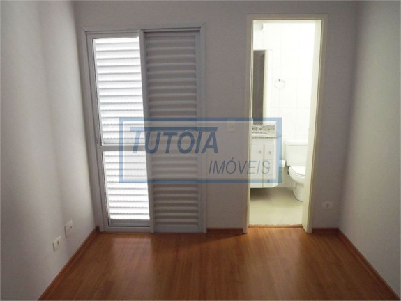 Imagem Apartamento com 3 Quartos à Venda, 108 m² em Vila Mariana - São Paulo Imagem Apartamento com 3 Quartos à Venda, 108 m² em Vila Mariana - São Paulo