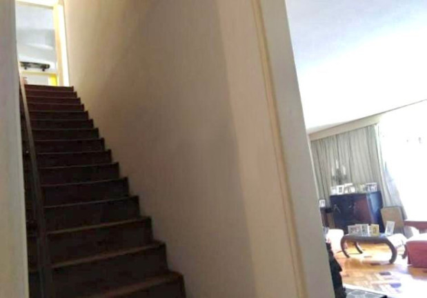 Imagem Cobertura com 4 Quartos à Venda, 396 m² em Copacabana - Rio De Janeiro Imagem Cobertura com 4 Quartos à Venda, 396 m² em Copacabana - Rio De Janeiro