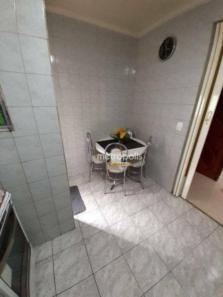 Imagem Apartamento com 2 Quartos à Venda, 66 m² em Vila Mariana - São Paulo Imagem Apartamento com 2 Quartos à Venda, 66 m² em Vila Mariana - São Paulo