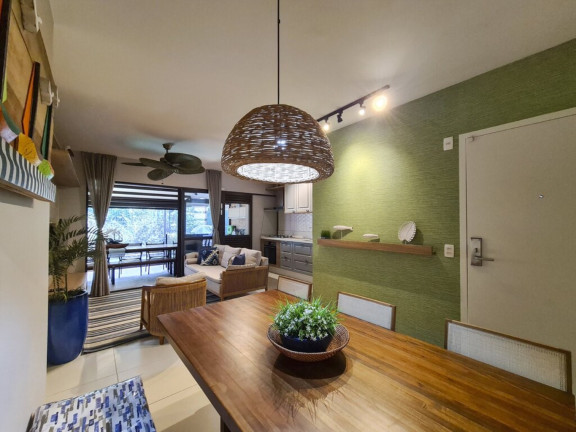 Imagem Imóvel com 3 Quartos à Venda, 142 m² em Riviera - Bertioga Imagem Imóvel com 3 Quartos à Venda, 142 m² em Riviera - Bertioga