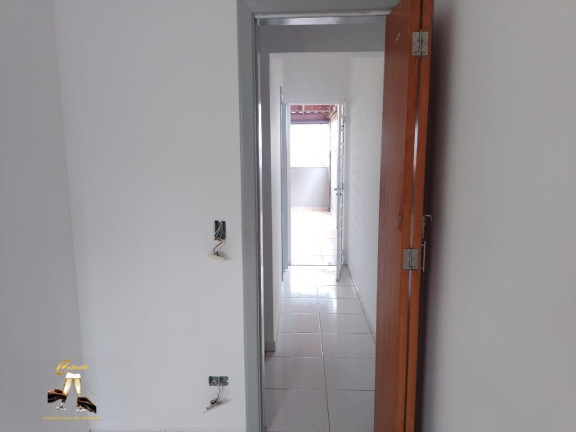 Imagem Sobrado com 3 Quartos à Venda, 95 m² em Jardim Las Vegas - Santo André Imagem Sobrado com 3 Quartos à Venda, 95 m² em Jardim Las Vegas - Santo André