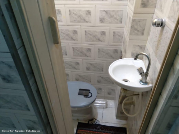 Imagem Apartamento com 3 Quartos à Venda, 63 m² em Bonsucesso - Rio De Janeiro Imagem Apartamento com 3 Quartos à Venda, 63 m² em Bonsucesso - Rio De Janeiro