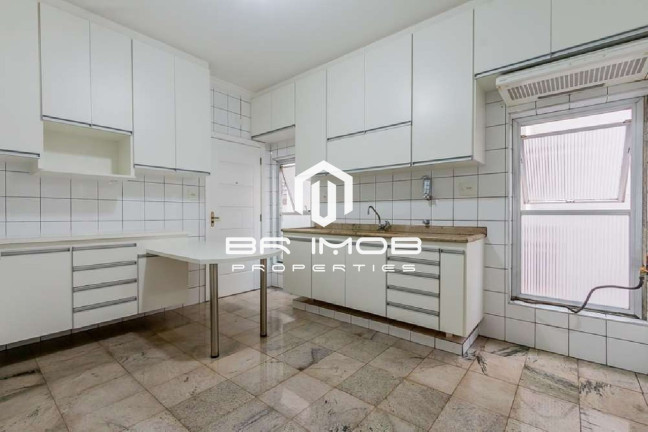 Imagem Imóvel com 3 Quartos à Venda, 155 m² em Santa Cecília - São Paulo Imagem Imóvel com 3 Quartos à Venda, 155 m² em Santa Cecília - São Paulo