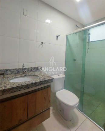 Imagem Apartamento com 2 Quartos à Venda, 81 m² em Granjas Vagalume - Ipatinga