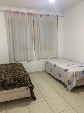 Imagem Apartamento com 2 Quartos à Venda, 65 m² em Tupi - Praia Grande Imagem Apartamento com 2 Quartos à Venda, 65 m² em Tupi - Praia Grande