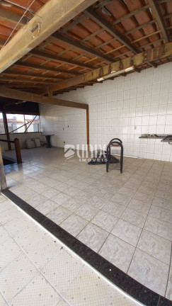 Imagem Apartamento com 2 Quartos à Venda, 180 m² em Praia Do Morro - Guarapari Imagem Apartamento com 2 Quartos à Venda, 180 m² em Praia Do Morro - Guarapari