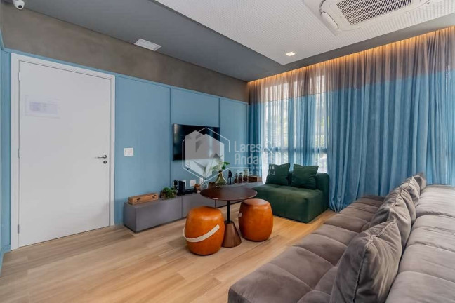 Imagem Apartamento com 4 Quartos à Venda, 150 m² em Perdizes - São Paulo Imagem Apartamento com 4 Quartos à Venda, 150 m² em Perdizes - São Paulo