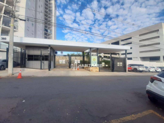 Imagem Apartamento com 2 Quartos à Venda, 66 m² em Paulicéia - Piracicaba Imagem Apartamento com 2 Quartos à Venda, 66 m² em Paulicéia - Piracicaba