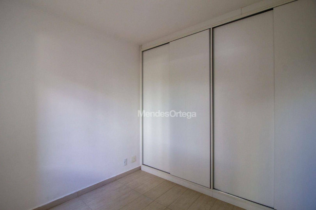 Imagem Apartamento com 2 Quartos à Venda, 68 m² em Parque Campolim - Sorocaba Imagem Apartamento com 2 Quartos à Venda, 68 m² em Parque Campolim - Sorocaba
