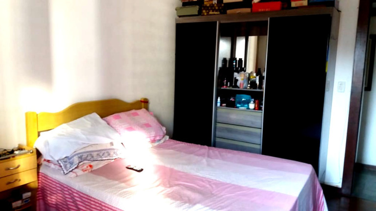 Imagem Apartamento com 4 Quartos à Venda, 207 m² em Pituba - Salvador Imagem Apartamento com 4 Quartos à Venda, 207 m² em Pituba - Salvador
