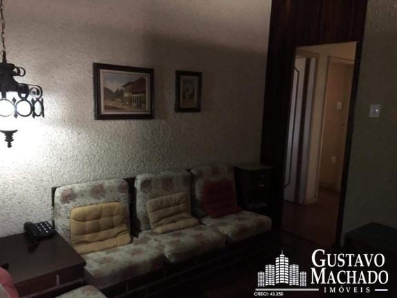 Imagem Casa com 3 Quartos à Venda, 255 m² em Jardim Amália - Volta Redonda