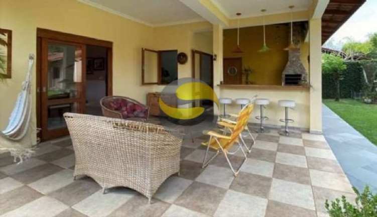 Imagem Casa de Condomínio com 4 Quartos à Venda, 362 m² em Chácara Vale Do Rio Cotia - Carapicuíba Imagem Casa de Condomínio com 4 Quartos à Venda, 362 m² em Chácara Vale Do Rio Cotia - Carapicuíba