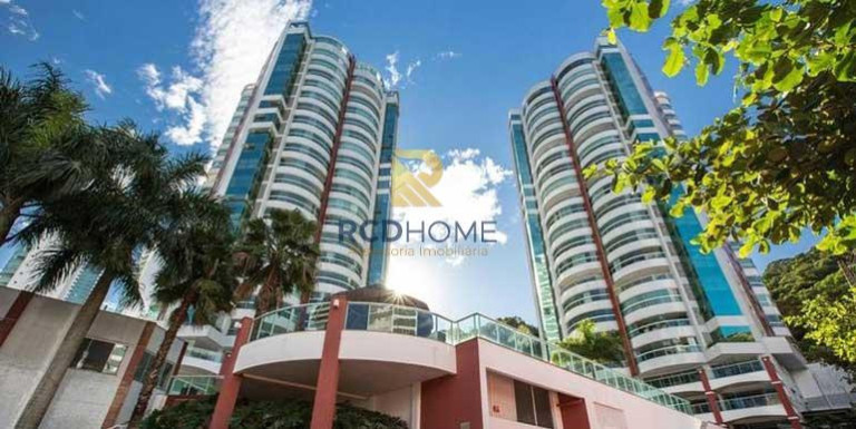 Imagem Apartamento com 3 Quartos à Venda, 128 m² em Pioneiros - Balneário Camboriú