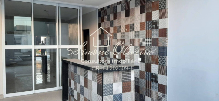 Imagem Casa com 3 Quartos à Venda, 250 m² em Parque Residencial Maria Elmira - Caçapava Imagem Casa com 3 Quartos à Venda, 250 m² em Parque Residencial Maria Elmira - Caçapava