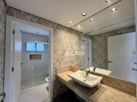 Imagem Casa de Condomínio com 4 Quartos à Venda, 363 m² em Urbanova - São José Dos Campos