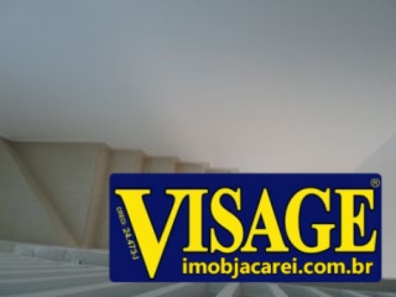 Imagem Casa com 2 Quartos à Venda, 68 m² em Vila Branca I - Jacareí Imagem Casa com 2 Quartos à Venda, 68 m² em Vila Branca I - Jacareí
