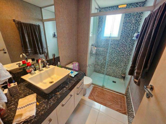 Imagem Apartamento com 2 Quartos à Venda ou Locação, 107 m² em Pompeia - São Paulo