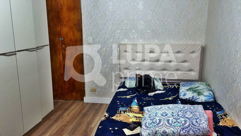 Imagem Casa com 2 Quartos à Venda, 92 m² em Tucuruvi - São Paulo Imagem Casa com 2 Quartos à Venda, 92 m² em Tucuruvi - São Paulo