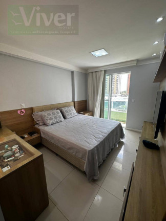 Imagem Apartamento com 4 Quartos à Venda, em Renascença - São Luís Imagem Apartamento com 4 Quartos à Venda, em Renascença - São Luís